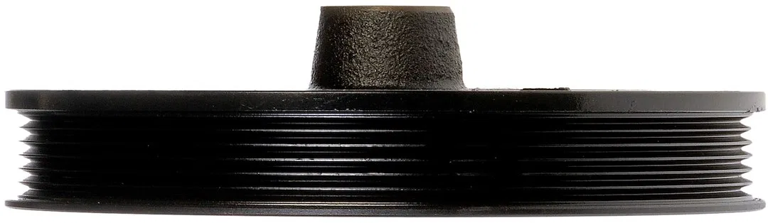 594-103 – DORMAN Harmonic Balancer, OE Replacement